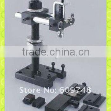 kit Common Rail Injector Flip Frame express delivery
