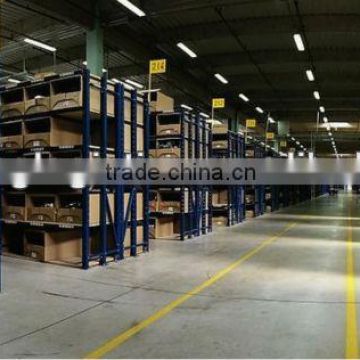 Fuzhou warehouse for consolidation