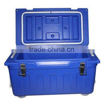 Chilly bins, Cooler Box, cooler box for food transportation,storage