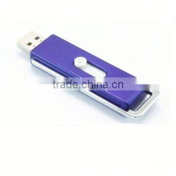 Wholesale 1GB -64GB penis pen drive for promotional products