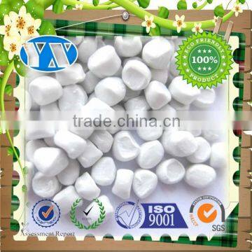China Supplier Calcium Carbonate CaCO3 Masterbatch Filler