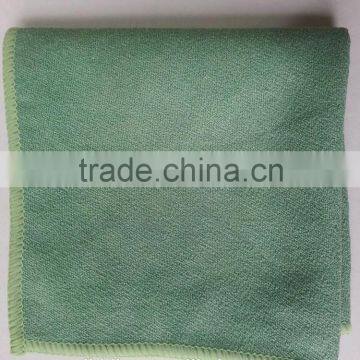 Chinese supplier wholesales coral fleece face microfiber cloth high demand products india