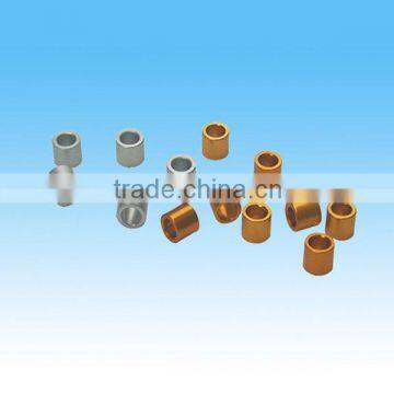 China fasteners nut and bolt