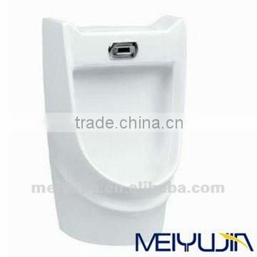 Bathroom male urinal sanitary ceramics urinal ceramic urinal pan public urinal