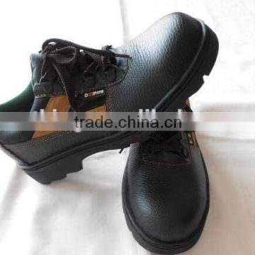 ESD safety shoes/antistatic shoes