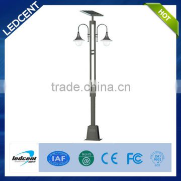 Wholesale china products environment friendly led garden light