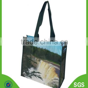 non woven bag for promotional