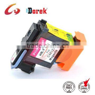 for hp 10 11 printhead