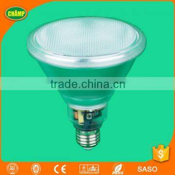 UL par38 23w compact fluorescent lamp