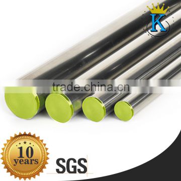 Wholesale Welded Erw 201 202 China Stainless Steel Pipe Manufacturers