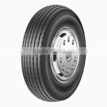 China atv tire with high quality