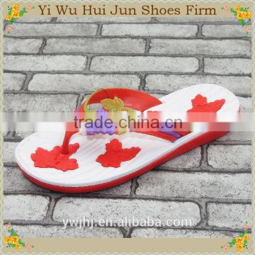 New Fashion Sexy Wedge Sandals(HJW140)