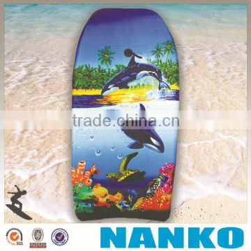 NA1138 Best Beginner Surfboard Custom surfboard