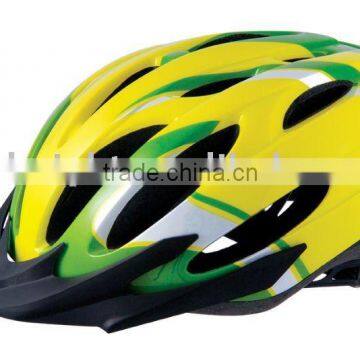 riding helmet