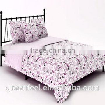 High quality bunk iron bed steel cots iron cots cots