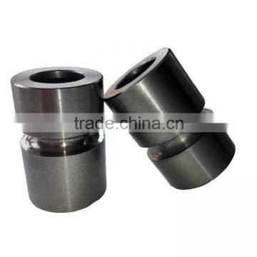 High Ni resisit bushing , D-2 Casting bushing ,engine parts of bushing , auto spare parts