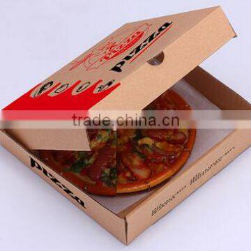 Best products slice pizza box hottest products on the market