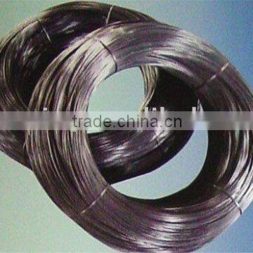 0.95mm steel wire