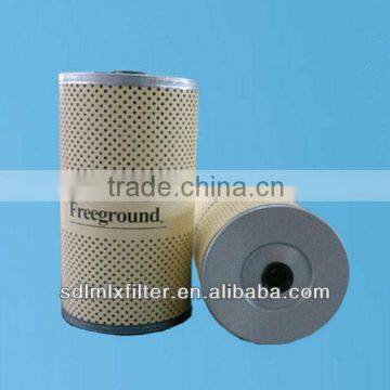 oil filter LF3629