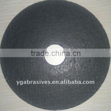 silicon carbide cutting disc for masonry in zhengzhou henan