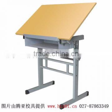 school furniture kids drafting desk better than used kids table and chairs church pulpit