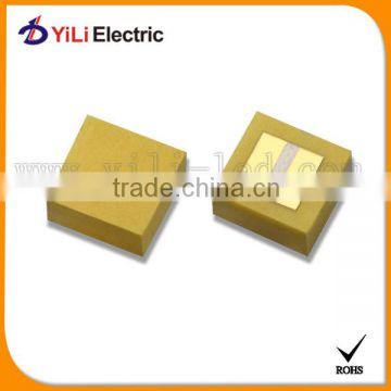 1W LED high power lamp LED diode LED chip CSP1515 from Lumileds