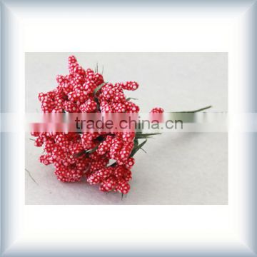 Artificial flower for wall decoration ,N11-002D,small plant/artificial foliage/decorative flowers,decorative flower for layout