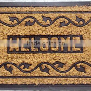 Matting Mat