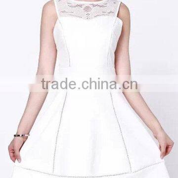 2014 Lady fashion and elegant evening dress party dress