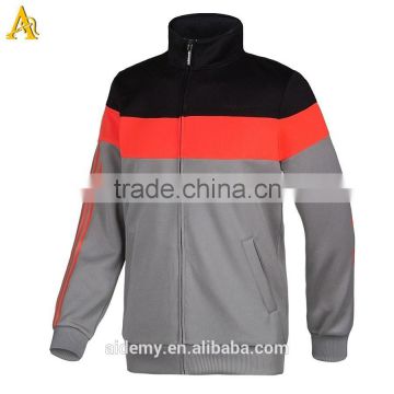 OEM gym hoodie plain hooded sweatshirt wholesale plain black hoodie