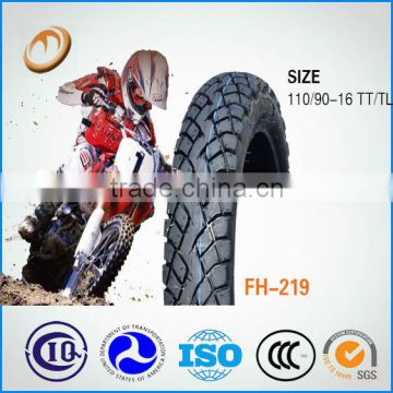 motorcycle tire quick tire quick tires