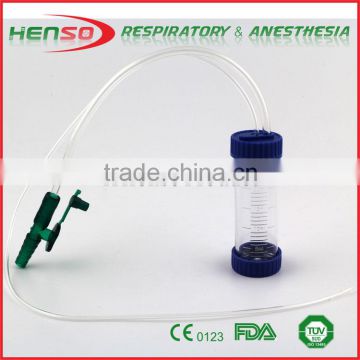 HENSO Infant Mucus Extractor