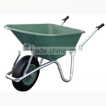 China high quality heavy duty wheel barrow, factory professional technical