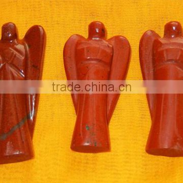 Wholesale Agate Angels | Agate Angels Manufacturer