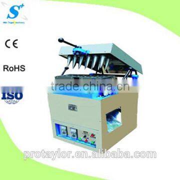 ice cream r cone machine sale (DST_12)