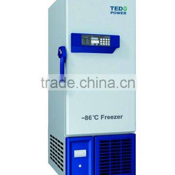 Freezer -86c degree Lab freezer