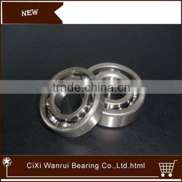 hot sale high speed and low noise chrome steel rear axle bearing