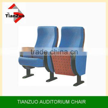 Auditorium Chair / Cinema Chair / Theatre Chair(T-C16)