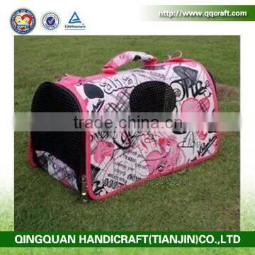 Pet bag, Pet carrier bag, Pet travel bag