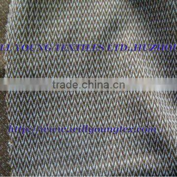 Adequate quality shoe fabric/shoe lining 140gsm