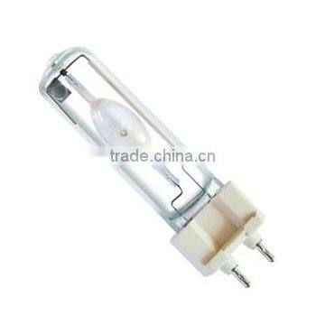 MH-SE 70W industry lighting used metal halide lamp