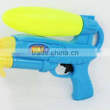 21cm big water gun PAFA-127