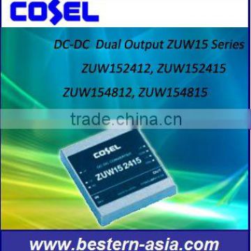 Cosel ZUW152412 On board Power Supply | Module