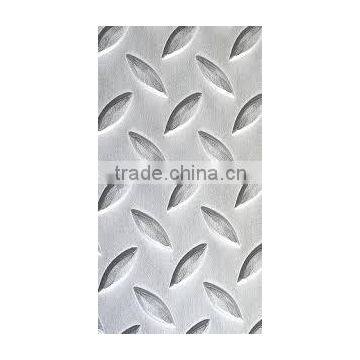 factory hot sale stainless steel sheet 430 ba