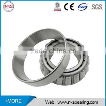 1997X/1922inch tapered roller bearing 26.988mm*57.150mm*19.355mm china auto wheel bearing sizes all type of bearings engine
