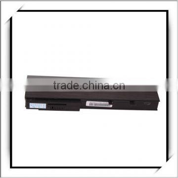Laptop Battery For Acer Aspire 2920 TravelMate 2420