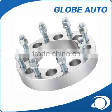 promotion high quality wheel spacer 8x100 with 3 years experience