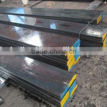 1.2083 stainless mold steel