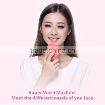 Galvanic vibration ultrasonic ion face slimmer massager/Cheap new coming best selling ultrasonic body slimmer