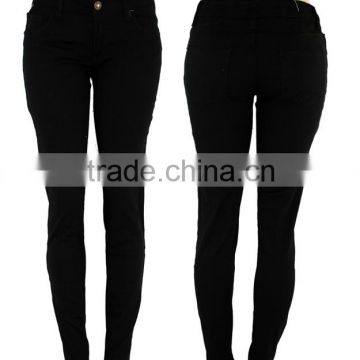 jeans for mens and women's